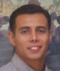 Papa full time;Desarrollador MVC & integraciones en CRM Dynamics, Zoho CRM y aprendiendo Marketing Online; Amo a mi familia y a Jesucristo;soy Mormon