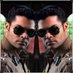 Ganesh Venkatram FC (@ganeshvenkatfc) Twitter profile photo Ganesh Venkatram FC (@ganeshvenkatfc) Twitter profile photo