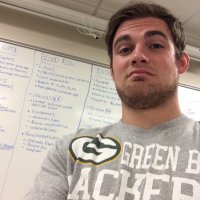 Jordan Rabe (@j_rob29) 's Twitter Profile