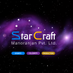 Santosh Mijgar (@Starcraftevents) Twitter profile photo