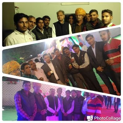 surendrankt's profile picture. 