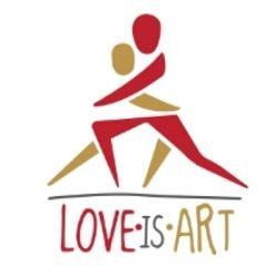 A social enterprise aimed at raising awareness on social issues through different mediums of art. Contact us at: loveisartevents@gmail.com