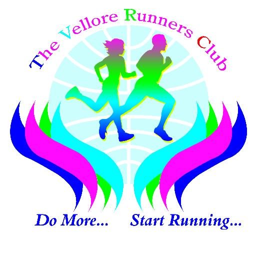 Official Twitter account for VELLORE MARATHON.  Follow us to get details on our free running sessions,t-shirts,registration,running tips & more