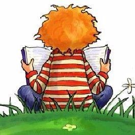 blog_jackie's profile picture. Nombreux coloriages catholiques et autres, histoire de la Bible, vies de saints et homélies...