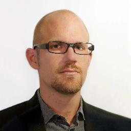 EA_Schnaitmann's profile picture. Born for Business -- 
Living life without limits