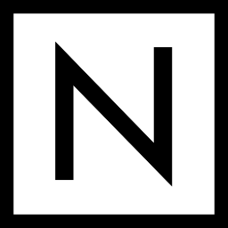 nclgroupinc's profile picture. Automotive marketers. Website developers. Business innovators. Want to get the most out of your marketing dollars? Visit https://t.co/qc20gw2tN0 today.