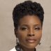 Olajumoke Adenowo (@jumokeadenowo) Twitter profile photo Olajumoke Adenowo (@jumokeadenowo) Twitter profile photo