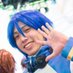 ゆめじ@KAITO (@yumejiisi) Twitter profile photo ゆめじ@KAITO (@yumejiisi) Twitter profile photo