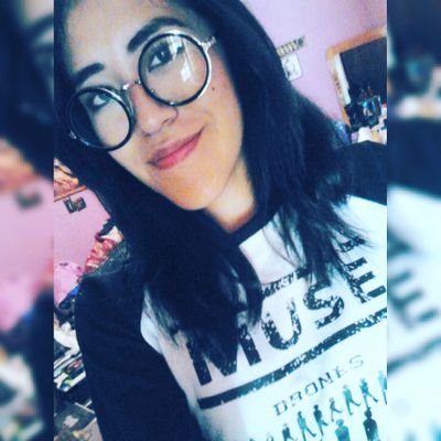 FerMaslMouque's profile picture. 20 años :3 Live,Love,Laugh #GodIsGood Mi crush: @jamesmaslow UNAM enfermeria siganme los buenos xD