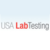 The online magazine for USA Lab Testing. Promoting safe sex across the US.