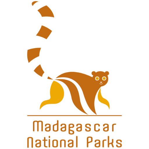 MNP, formerly known as l'Association Nationale pour la Gestion des Aires Protégées (ANGAP), is charged with managing a network of protected areas in Madagascar.
