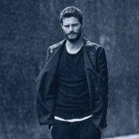 INACTIVE (@patrick_kshub) 's Twitter Profile