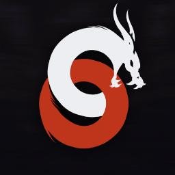 elabor8gaming's profile picture. 