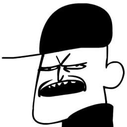 Monkeさんのプロフィール画像