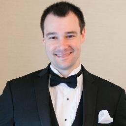 ScottBGrant's profile picture. General & Endocrine surgeon at Phoenixville Hospital @TowerHealthNow, Ex @Princeton/@GeiselMed/@BrownUniversity/@PennMEHP/@RWJMS/@MacLeanEthics/@UChicagoSurgery