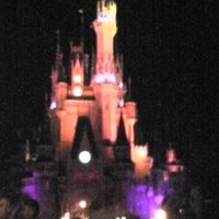 すぎのはらさやか (@a_s11c_xxx) 's Twitter Profile