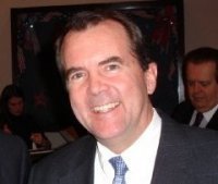 Richard Bott
