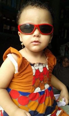 MohamadElgarba1's profile picture. 