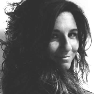 pamic1979's profile picture. 