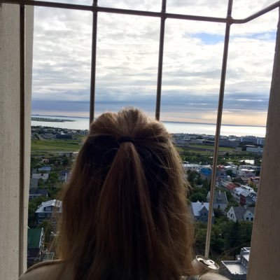 Follow me for travel pics, tips and inspiration. Instagram: @rosie_travels