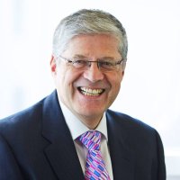 Jerry Schurder (@jerryschurder) 's Twitter Profile Photo Jerry Schurder (@jerryschurder) 's Twitter Profile Photo
