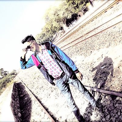 royalsagat0701's profile picture. Royal