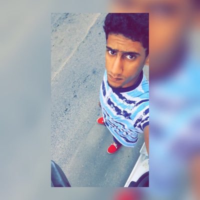 “الأهمال يجعلك تكره ﻣ̉ﻥ̴ تحب حتى لو كنت مجنون“به.. PlN:2B2F6C51 snapchat:7moodi