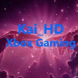 Kai_HD_'s profile picture. 