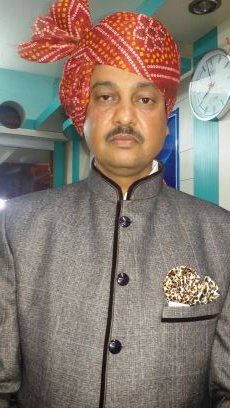 ashish22087497's profile picture. 