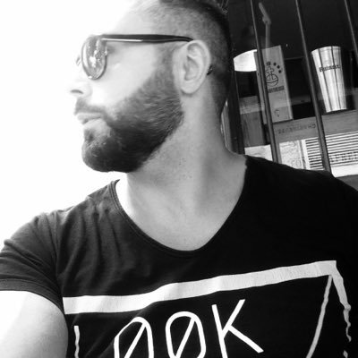 msics64's profile picture. 