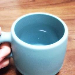 laughmaker444's profile picture. ぽんぽんぽーん