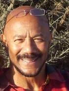 BayAreaSteve's profile picture. 