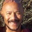 Steve Ligon - @BayAreaSteve - Twitter