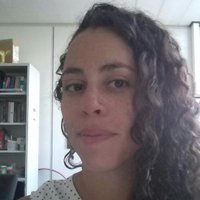 Olympia Colizoli (@colizoli) 's Twitter Profile Photo Olympia Colizoli (@colizoli) 's Twitter Profile Photo