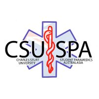 CSUSPA (@csuspa) 's Twitter Profile