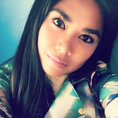 ohanaluv143's profile picture. || Distributor || Fashionista || Blogger || I am NOT a one in a million kind of girl. I am a ONCE in a lifetime kind of woman. IG:@feisty_roro