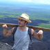 Ed Allt-Graham (@alltgraham) Twitter profile photo