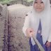 Nila Ardiani Putri (@nilaardiani_p) Twitter profile photo Nila Ardiani Putri (@nilaardiani_p) Twitter profile photo