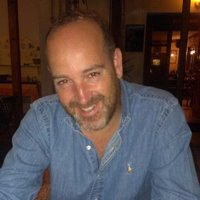 Alexander Hermans (@brabo_in_vjenne) 's Twitter Profile