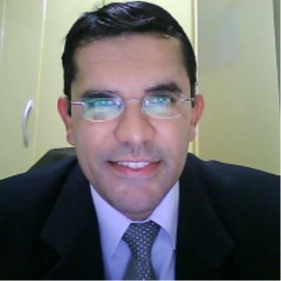 Servidor Público