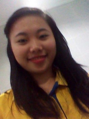 RicopuertoLeny's profile picture. https://t.co/qu2n9TvmUG…