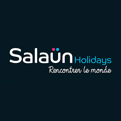 Salaunholidays Profile Picture