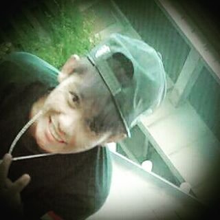 Adam_westjava's profile picture.