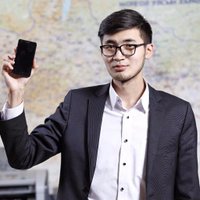 Soyol-Orgil (@soyol_orgil) 's Twitter Profile