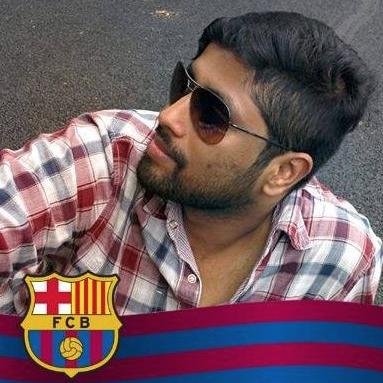 nnish00's profile picture. I m just perfect...