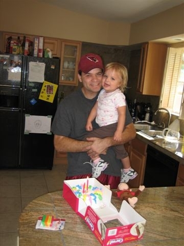 Jason Novack