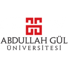 AbdullahGul_UNV Profile Picture