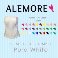 alemoreshops(@alemoreshops) 's Twitter Profile Photo