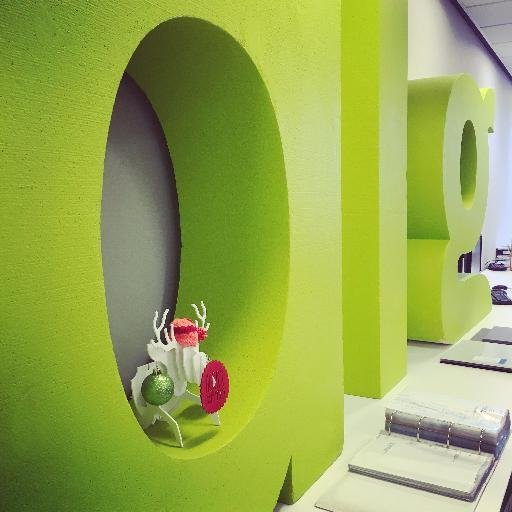 Interiors_DLG's profile picture. DLG Architects (Leeds)