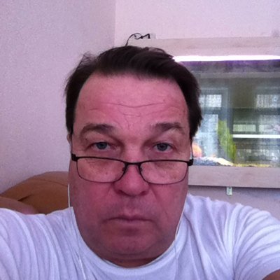 ekokom5's profile picture. русский,женат,здоров.